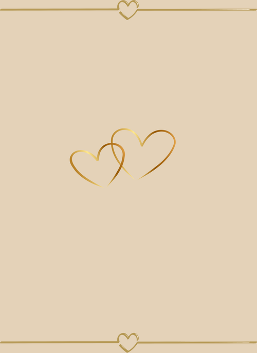 Custom Journal – Choose Your Cover & Style (Lined or Dot)